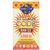 Витамин Garden of Life Сырой Витамин D3, RAW D3, Vitamin Code, 5000 МЕ (125 мкг), (GOL-11586) Витамин Garden of Life Сырой Витамин D3, RAW D3, Vitamin Code, 5000 МЕ (125 мкг), (GOL-11586)