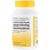 Минералы Nature's Way Магний Цитрат, Magnesium Complex, 100 капсул (NWY-41051), изображение 2 Минералы Nature's Way Магний Цитрат, Magnesium Complex, 100 капсул (NWY-41051), изображение 2