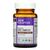 Минералы New Chapter Натуральный пищевой комплекс с цинком, Zinc Food Complex, 6 (NCR-00645) Минералы New Chapter Натуральный пищевой комплекс с цинком, Zinc Food Complex, 6 (NCR-00645)