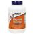 Мінерали Now Foods Комплекс для щитовидної Залози Thyroid Energy, 180 гелевих к (NOW-03369) Мінерали Now Foods Комплекс для щитовидної Залози Thyroid Energy, 180 гелевих к (NOW-03369)