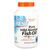 Жирные кислоты Doctor's Best Аляскинский Рыбий Жир (Омега-3), Fish Oil with AlaskOmega, 1 (DRB-00417) Жирные кислоты Doctor's Best Аляскинский Рыбий Жир (Омега-3), Fish Oil with AlaskOmega, 1 (DRB-00417)