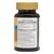 Витаминно-минеральный комплекс Natures Plus Комплекс Для Поддержки Мозга, AgeLoss Brain Support, 60 кап (NTP8011), изображение 2 Витаминно-минеральный комплекс Natures Plus Комплекс Для Поддержки Мозга, AgeLoss Brain Support, 60 кап (NTP8011), изображение 2
