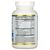 Жирные кислоты California Gold Nutrition Омега-3, рыбий жир премиального качества, Omega-3, Premium F (MLI-00952), изображение 2