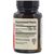 Витамин Dr. Mercola Витамин K2, 180 мкг, Vitamin K2, 30 капсул (MCL-01194), изображение 2 Витамин Dr. Mercola Витамин K2, 180 мкг, Vitamin K2, 30 капсул (MCL-01194), изображение 2