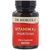 Витамин Dr. Mercola Витамин K2, 180 мкг, Vitamin K2, 30 капсул (MCL-01194) Витамин Dr. Mercola Витамин K2, 180 мкг, Vitamin K2, 30 капсул (MCL-01194)