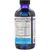 Жирные кислоты Nordic Naturals Омега Комплекс с Лимоном, Complete Omega, 237 мл (NOR-02773), изображение 2 Жирные кислоты Nordic Naturals Омега Комплекс с Лимоном, Complete Omega, 237 мл (NOR-02773), изображение 2