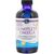 Жирные кислоты Nordic Naturals Омега Комплекс с Лимоном, Complete Omega, 237 мл (NOR-02773) Жирные кислоты Nordic Naturals Омега Комплекс с Лимоном, Complete Omega, 237 мл (NOR-02773)
