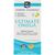 Жирные кислоты Nordic Naturals Рыбий Жир, Вкус Лимона, Ultimate Omega, Lemon, 1,280 мг, 12 (NOR-02790) Жирные кислоты Nordic Naturals Рыбий Жир, Вкус Лимона, Ultimate Omega, Lemon, 1,280 мг, 12 (NOR-02790)