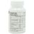 Витаминно-минеральный комплекс Source Naturals Усовершенствованная Амино Формула, Super Amino Night, 60 ка (SN0110), изображение 2 Витаминно-минеральный комплекс Source Naturals Усовершенствованная Амино Формула, Super Amino Night, 60 ка (SN0110), изображение 2