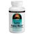 Витаминно-минеральный комплекс Source Naturals Усовершенствованная Амино Формула, Super Amino Night, 60 ка (SN0110) Витаминно-минеральный комплекс Source Naturals Усовершенствованная Амино Формула, Super Amino Night, 60 ка (SN0110)