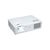 Проектор Acer PD1330W (MR.JT911.001), изображение 3 Проектор Acer PD1330W (MR.JT911.001), изображение 3