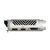 Видеокарта GIGABYTE GeForce GTX1650 4096Mb D6 (GV-N1656D6-4GD), изображение 5 Видеокарта GIGABYTE GeForce GTX1650 4096Mb D6 (GV-N1656D6-4GD), изображение 5