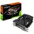 Видеокарта GIGABYTE GeForce GTX1650 4096Mb D6 (GV-N1656D6-4GD) Видеокарта GIGABYTE GeForce GTX1650 4096Mb D6 (GV-N1656D6-4GD)