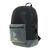 Рюкзак школьный Yes R-03 Ray Reflective черный/серый (558594) Рюкзак школьный Yes R-03 Ray Reflective черный/серый (558594)