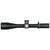 Оптический прицел Nightforce ATACR 7-35x56 F1 ZeroS. 0.1Mil сетка H59 с подсветкой (C604), изображение 2 Оптический прицел Nightforce ATACR 7-35x56 F1 ZeroS. 0.1Mil сетка H59 с подсветкой (C604), изображение 2