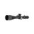 Оптический прицел Nightforce ATACR 7-35x56 F1 ZeroS. 0.1Mil сетка H59 с подсветкой (C604), изображение 3 Оптический прицел Nightforce ATACR 7-35x56 F1 ZeroS. 0.1Mil сетка H59 с подсветкой (C604), изображение 3