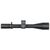 Оптический прицел Nightforce ATACR 7-35x56 F1 ZeroS. 0.1Mil сетка H59 с подсветкой (C604), изображение 5 Оптический прицел Nightforce ATACR 7-35x56 F1 ZeroS. 0.1Mil сетка H59 с подсветкой (C604), изображение 5