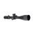 Оптический прицел Nightforce ATACR 7-35x56 F1 ZeroS. 0.1Mil сетка H59 с подсветкой (C604), изображение 6 Оптический прицел Nightforce ATACR 7-35x56 F1 ZeroS. 0.1Mil сетка H59 с подсветкой (C604), изображение 6