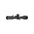 Оптический прицел Nightforce ATACR 7-35x56 F1 ZeroS. 0.1Mil сетка H59 с подсветкой (C604) Оптический прицел Nightforce ATACR 7-35x56 F1 ZeroS. 0.1Mil сетка H59 с подсветкой (C604)