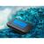 Внешний жесткий диск 2.5" 5TB Apacer (AP5TBAC633U-1), изображение 8 Внешний жесткий диск 2.5" 5TB Apacer (AP5TBAC633U-1), изображение 8