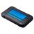 Внешний жесткий диск 2.5" 5TB Apacer (AP5TBAC633U-1) Внешний жесткий диск 2.5" 5TB Apacer (AP5TBAC633U-1)