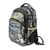 Рюкзак школьный Yes T-45 Graffiti Revolution (558299) Рюкзак школьный Yes T-45 Graffiti Revolution (558299)