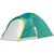 Палатка Time Eco Canyon 3 Plus (4820211101251), изображение 2 Палатка Time Eco Canyon 3 Plus (4820211101251), изображение 2