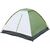 Палатка Time Eco Forest-2 (4820211101268), изображение 2 Палатка Time Eco Forest-2 (4820211101268), изображение 2