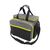 Набор для пикника Time Eco TE-430 Picnic Black/Grey (6215028111520BGREY), изображение 3 Набор для пикника Time Eco TE-430 Picnic Black/Grey (6215028111520BGREY), изображение 3