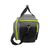 Набор для пикника Time Eco TE-430 Picnic Black/Grey (6215028111520BGREY), изображение 4 Набор для пикника Time Eco TE-430 Picnic Black/Grey (6215028111520BGREY), изображение 4