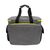 Набор для пикника Time Eco TE-430 Picnic Black/Grey (6215028111520BGREY), изображение 5 Набор для пикника Time Eco TE-430 Picnic Black/Grey (6215028111520BGREY), изображение 5