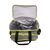 Набор для пикника Time Eco TE-430 Picnic Black/Grey (6215028111520BGREY), изображение 6 Набор для пикника Time Eco TE-430 Picnic Black/Grey (6215028111520BGREY), изображение 6