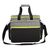 Набор для пикника Time Eco TE-430 Picnic Black/Grey (6215028111520BGREY) Набор для пикника Time Eco TE-430 Picnic Black/Grey (6215028111520BGREY)
