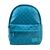 Рюкзак школьный Yes ST-14 Glam 10 (553940) Рюкзак школьный Yes ST-14 Glam 10 (553940)