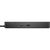 Порт-репликатор Dell Dock WD19S, 180W (210-AZBU), изображение 2 Порт-репликатор Dell Dock WD19S, 180W (210-AZBU), изображение 2
