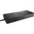Порт-репликатор Dell Dock WD19S, 180W (210-AZBU), изображение 3 Порт-репликатор Dell Dock WD19S, 180W (210-AZBU), изображение 3