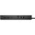 Порт-репликатор Dell Dock WD19S, 180W (210-AZBU), изображение 4 Порт-репликатор Dell Dock WD19S, 180W (210-AZBU), изображение 4