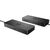 Порт-репликатор Dell Dock WD19S, 180W (210-AZBU), изображение 5 Порт-репликатор Dell Dock WD19S, 180W (210-AZBU), изображение 5