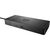 Порт-репликатор Dell Dock WD19S, 180W (210-AZBU) Порт-репликатор Dell Dock WD19S, 180W (210-AZBU)