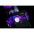 Помпа для СВО Ekwb EK-Quantum Kinetic TBE 160 DDC PWM D-RGB - Plexi (3831109819623), изображение 5 Помпа для СВО Ekwb EK-Quantum Kinetic TBE 160 DDC PWM D-RGB - Plexi (3831109819623), изображение 5