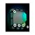Помпа для СВО Ekwb EK-Quantum Kinetic FLT 120 D5 PWM D-RGB - Plexi (3831109819784), изображение 4 Помпа для СВО Ekwb EK-Quantum Kinetic FLT 120 D5 PWM D-RGB - Plexi (3831109819784), изображение 4