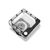 Помпа для СВО Ekwb EK-Quantum Kinetic FLT 120 D5 PWM D-RGB - Plexi (3831109819784) Помпа для СВО Ekwb EK-Quantum Kinetic FLT 120 D5 PWM D-RGB - Plexi (3831109819784)