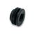 Фитинг для СВО Ekwb EK-AF Pass-Through G1/4 - Black (3831109846964) Фитинг для СВО Ekwb EK-AF Pass-Through G1/4 - Black (3831109846964)
