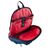 Рюкзак школьный Yes T - 35 Oliver (553173), изображение 5 Рюкзак школьный Yes T - 35 Oliver (553173), изображение 5
