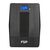 Источник бесперебойного питания FSP iFP-1500 (PPF9003105), изображение 2 Источник бесперебойного питания FSP iFP-1500 (PPF9003105), изображение 2