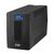 Источник бесперебойного питания FSP iFP-1500 (PPF9003105) Источник бесперебойного питания FSP iFP-1500 (PPF9003105)