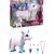 Інтерактивна іграшка Hasbro FurReal Friends Блоссом Единорог (F0076), зображення 2 Інтерактивна іграшка Hasbro FurReal Friends Блоссом Единорог (F0076), зображення 2