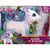 Інтерактивна іграшка Hasbro FurReal Friends Блоссом Единорог (F0076), зображення 3 Інтерактивна іграшка Hasbro FurReal Friends Блоссом Единорог (F0076), зображення 3