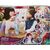 Інтерактивна іграшка Hasbro FurReal Friends Блоссом Единорог (F0076), зображення 4 Інтерактивна іграшка Hasbro FurReal Friends Блоссом Единорог (F0076), зображення 4
