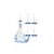 Ирригатор AHealth SDI 1 white (AHsdi1w), изображение 2 Ирригатор AHealth SDI 1 white (AHsdi1w), изображение 2